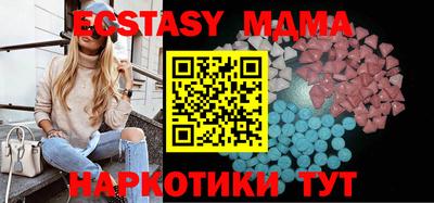ГАЛЛЮЦИНОГЕННЫЕ ГРИБЫ Гусев